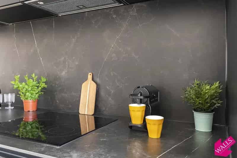 Appartement te huur Modewijk gerenoveerd