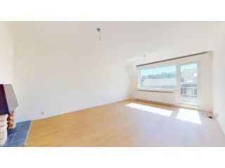 Appartement te huur Sint-Lambrechts-Woluwe 2 slaapkamers