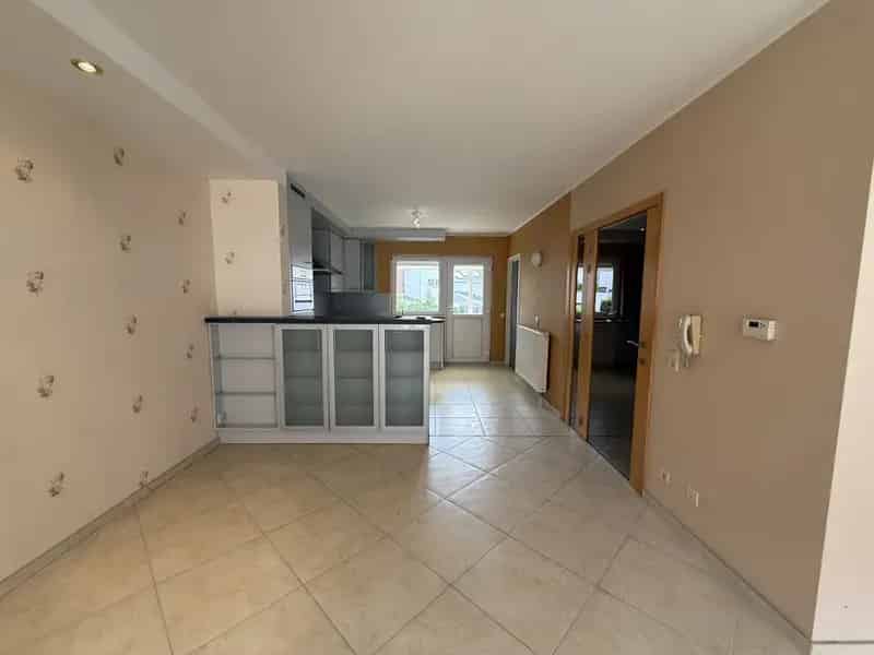 Huis te huur