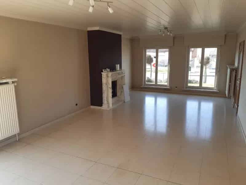 Tijdloos Wonen in Semmerzake