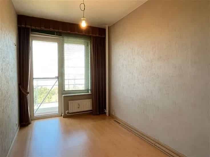 Appartement Te Koop 3 Slaapkamers 2 Terrassen 2 Kelders