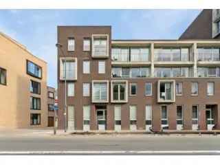Appartement te Koop Kortrijk - Instapklaar 2 Slaapkamers