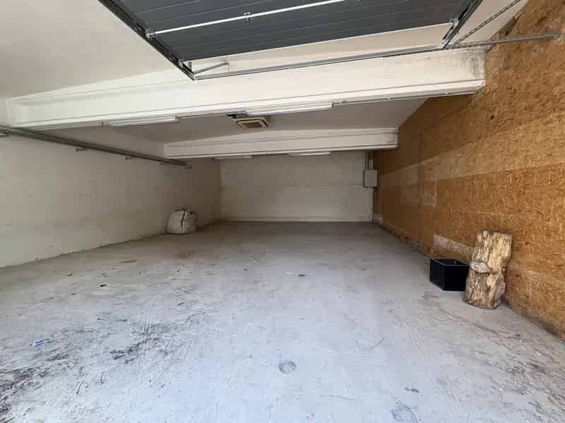 Garagebox te huur Izegem 135m2