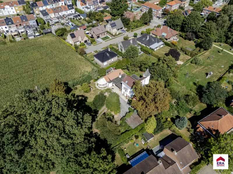 Huis te huur
