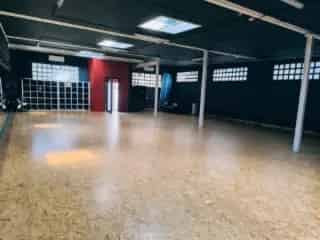 Industrieel pand te koop Jemeppe 179m²