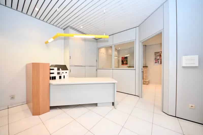 Te renoveren woning 3 slaapkamers