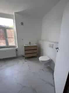 Moderne woning 3 slaapkamers nabij openbaar vervoer