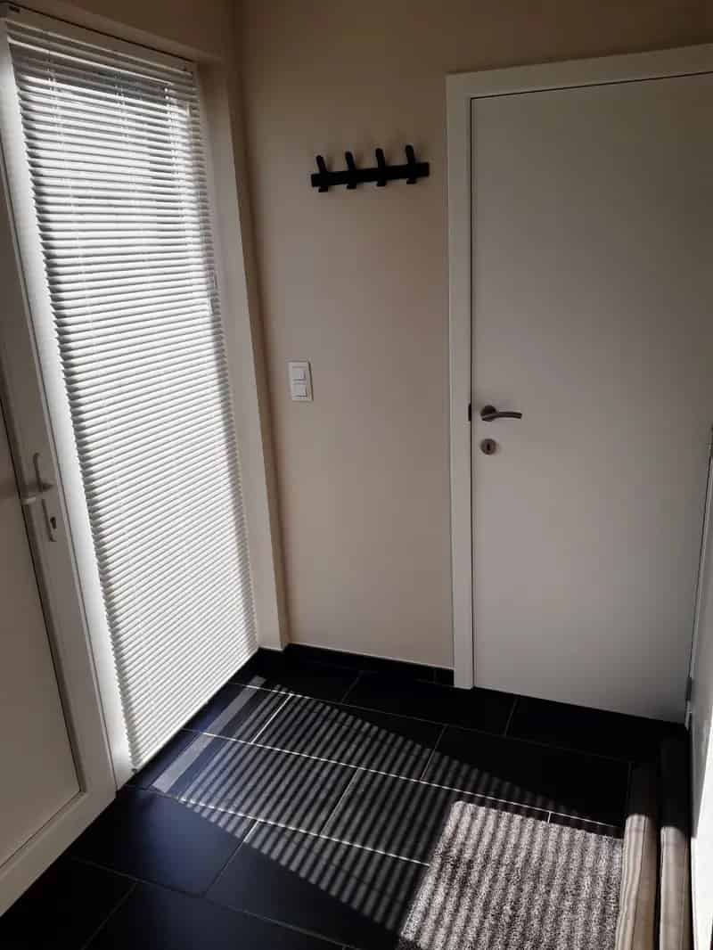 Eigentijds en Energiezuinig Wonen