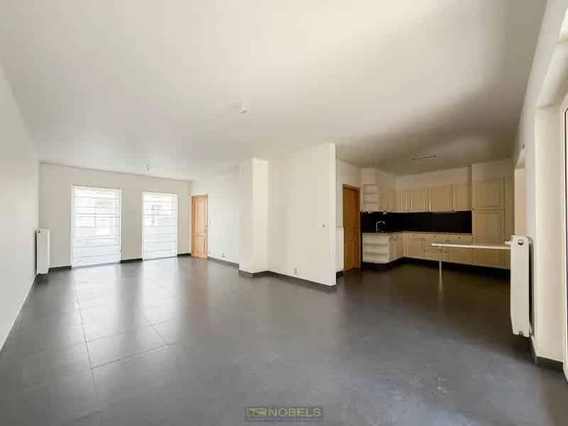 Appartementen te huur Ename: Co-housing, Zorgwonen, Investering