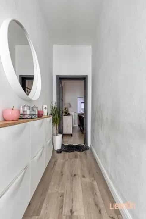 Huis Te Koop Aalst Centrum 3-4 slaapkamers Instapklaar