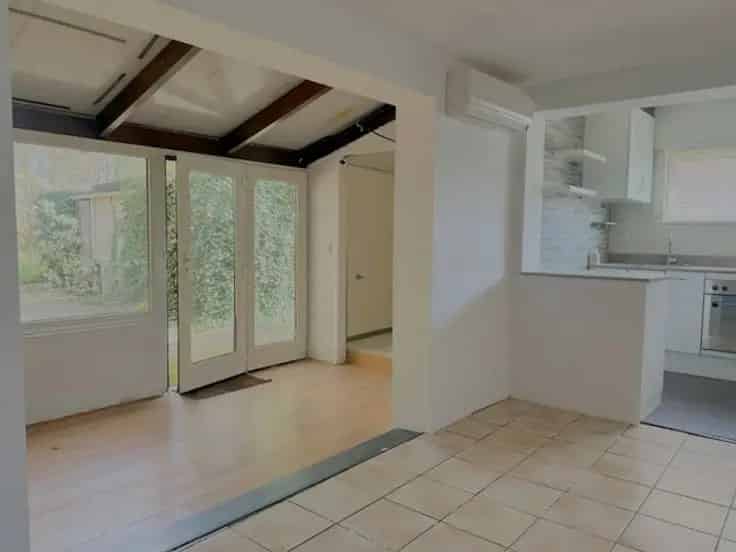 Huis Te Koop Sint Job Te renoveren