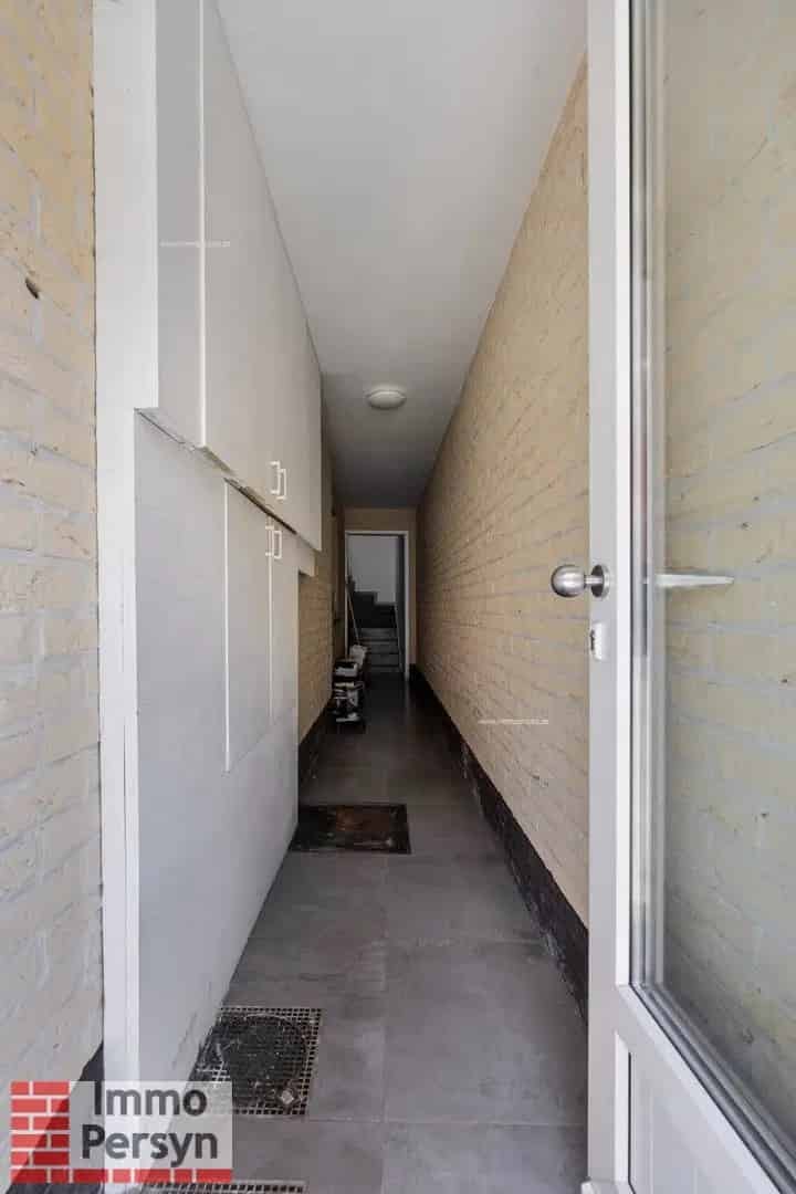 Appartement te koop Scherpenheuvel 2 slaapkamers