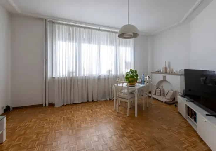 Appartement 2 slaapkamers Anderlecht