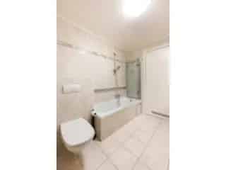 Appartement te Koop Sint Niklaas Centrum