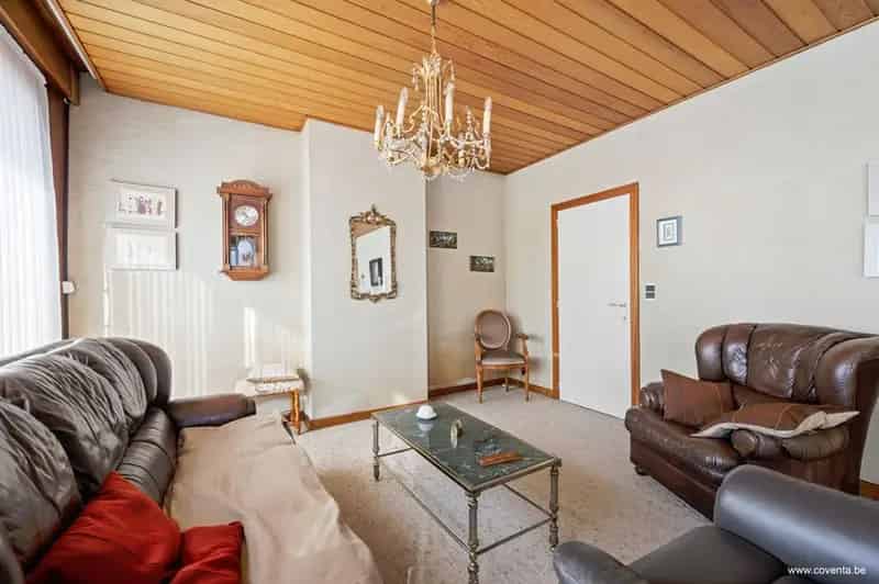 Villa te koop Roeselare 3 slaapkamers