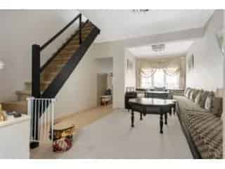 Huis te koop Mechelen 4 slaapkamers 150m²