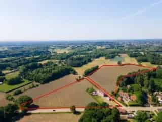 Huis te koop Itegem Renovatieproject 62528m2
