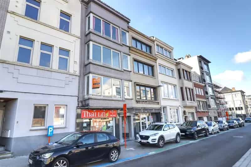 Appartement te huur  Leiezicht Stadscentrum