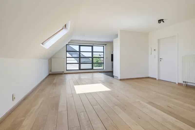 Appartement te koop nabij Dendermonde - 3 slaapkamers