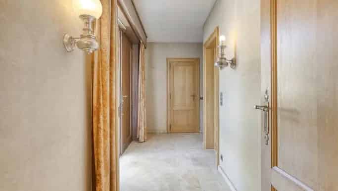 Huis te koop Torhout 2 slaapkamers