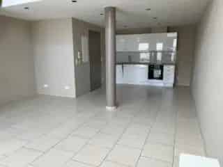 Appartement te huur - Mons VBC97283