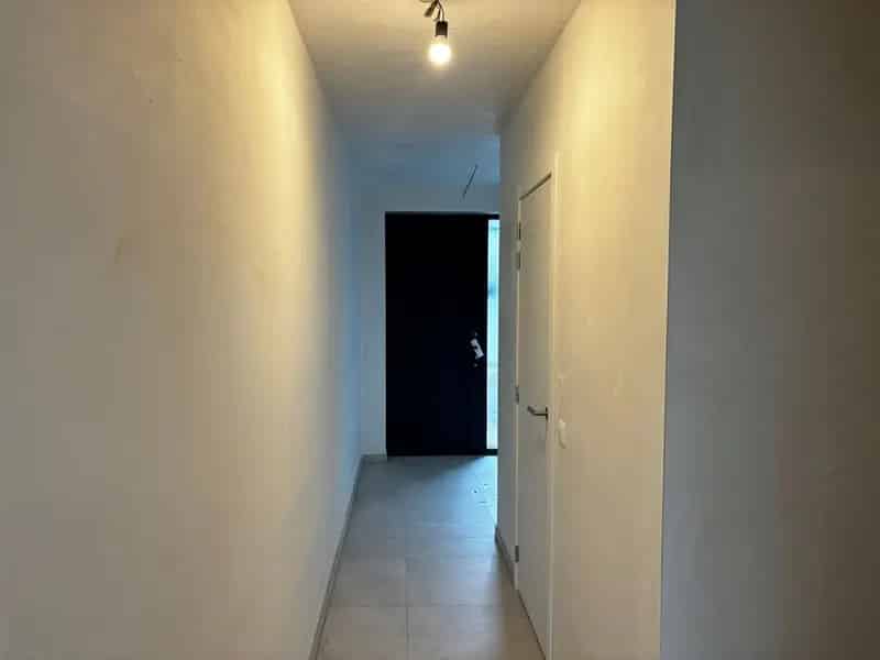 Nieuwbouw 4 Slaapkamers