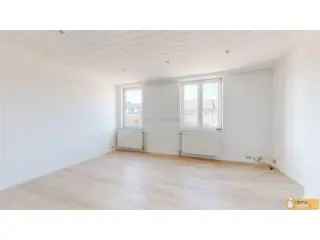 Appartement te huur Asse - Modern en comfortabel