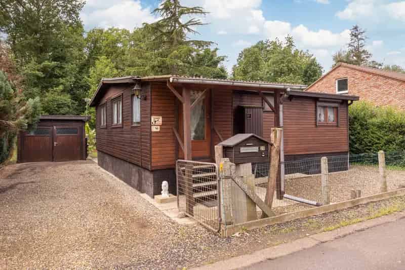 Huis te huur