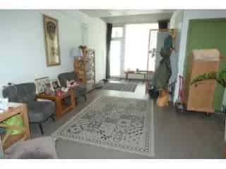 Huis Gemengd Gebruik Te Koop Aalst