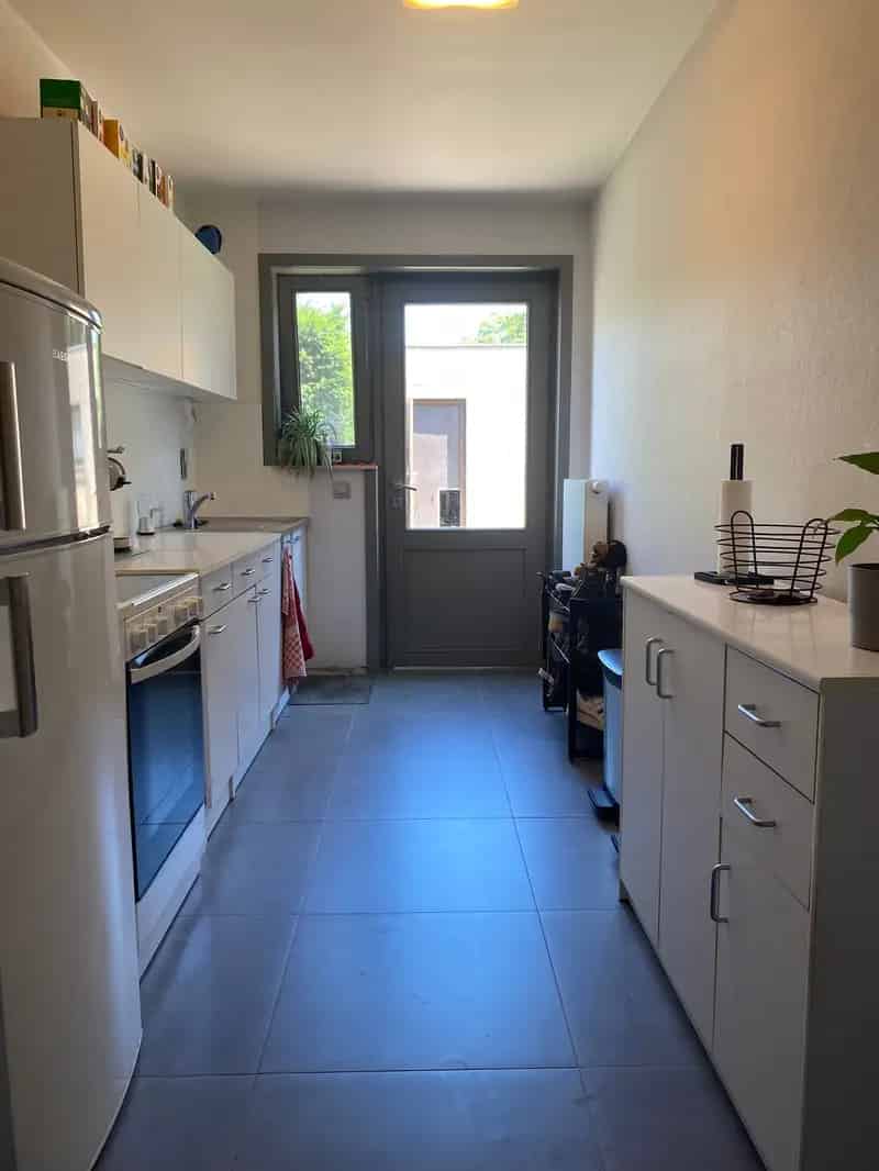 Huis te koop Eeklo: Instapklare gezinswoning met tuin en garage
