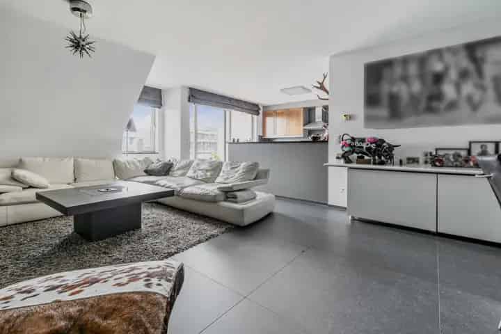 Duplex te Koop aan Donkmeer Berlare