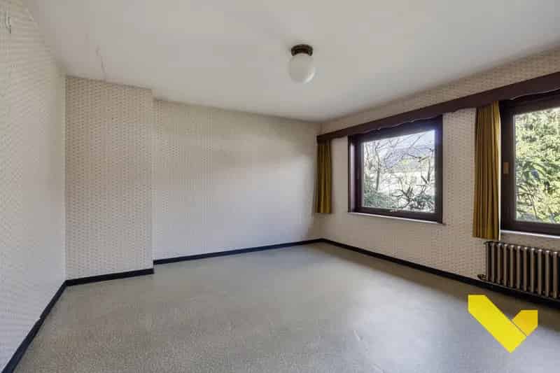Grote Woning Dessel 4 Slaapkamers Dubbele Garage Rustig Gelegen