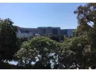 Appartement te koop - Brussel RBT32613