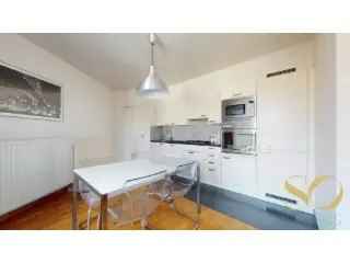 Duplex Appartement te Koop Evere