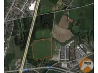 Landbouwgrond te koop Nazareth 4 hectare