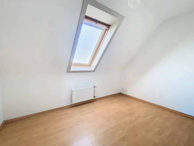 Appartement te huur Lotenhulle 2 slaapkamers