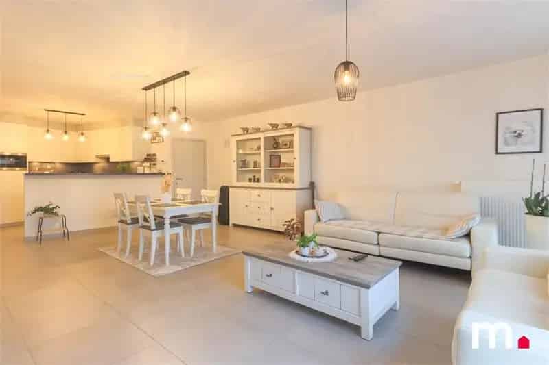 Huis te koop Gits 3 slaapkamers EPC A