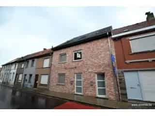 Appartement te huur Roeselare 3 slaapkamers