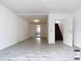 Triplex te koop Aalst - Wonen en Werken in Centrum