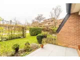 Duplex Appartement te Sint-Pieters-Woluwe
