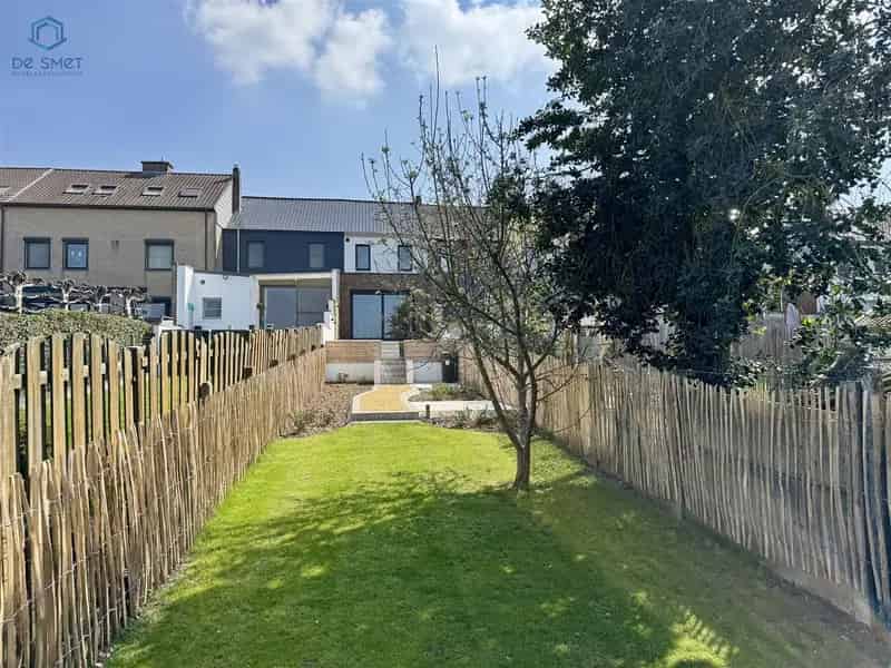 Huis te huur Brakel: Volledig gerenoveerde woning
