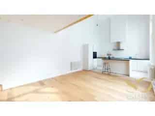 Appartement te koop Brussel - Duplex 140m² - RR33 Koningstraat