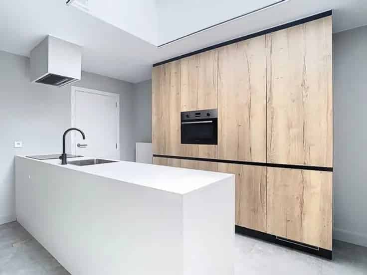 Huis Te Koop Aalst: Instapklare woning met authentieke charme