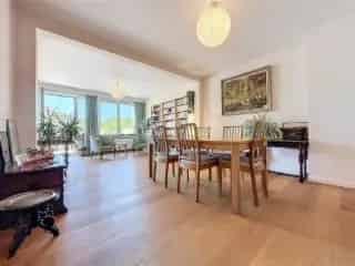 Appartement te koop Jette 1 slaapkamer 75m² terras