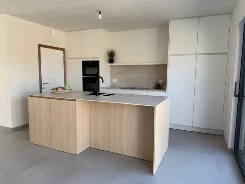 Nieuwbouw Huis te Koop Rustige Woonwijk