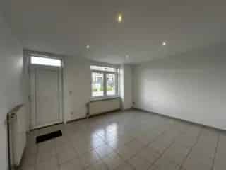 Huis te koop Edingen Nabij E429 en Brussel