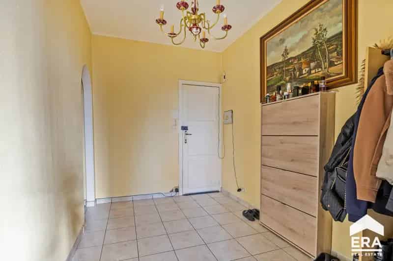 Ruim Appartement te Koop met Uitbreidingsmogelijkheden