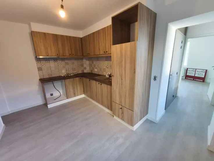 Appartementsblok Te Koop