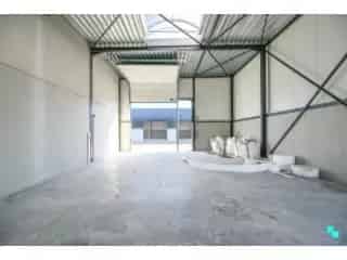 Industrie te koop Wielsbeke - 23 KMO units