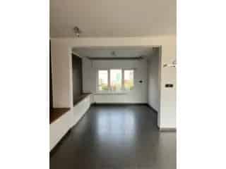 Huis te huur Wingene 4 slaapkamers tuin garage